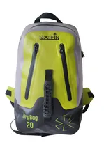 Рюкзак водонепроницаемый NORFIN Dry Bag 20
