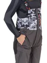 Костюм демисезонный Norfin PRO DRY 3 CAMO р.XL