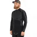 Термобелье Norfin ACTIVE PRO