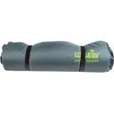 Коврик самонадувающийся NORFIN ATLANTIC COMFORT NF 5.0см NF-30303