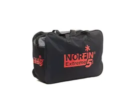 Костюм зимний Norfin EXTREME 5 05 р.XXL
