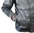  Norfin River Thermo XXL