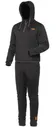  Norfin Cosy Line L  