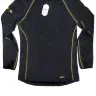 Термокомплект Norfin SCANDIC COMFORT 02 р.M