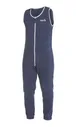 Термобелье Norfin OVERALL PRO