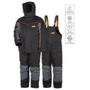Костюм зимний Norfin ELEMENT + 06 р.XXXL