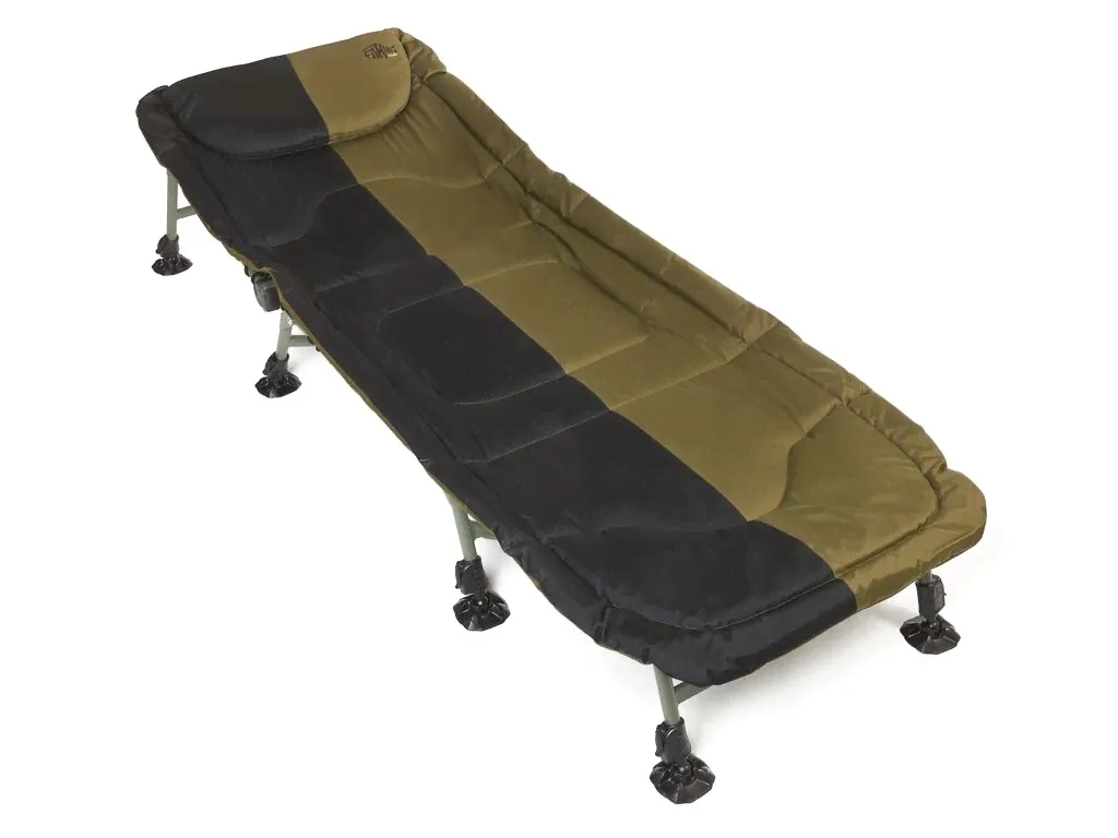 Кровать карповая Norfin CAMBRIDGE NF-0