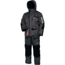 Костюм зимний NORFIN DISCOVERY GRAY 04 Р.xl 451104-XL