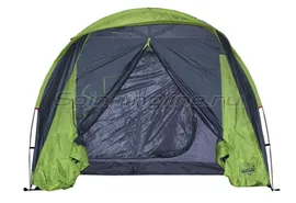   Norfin ASP 4 Alu NF