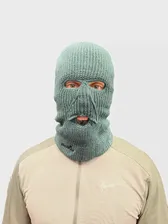 Шапка-маска Norfin KNITTED р.XL