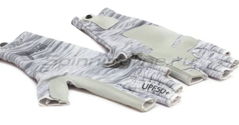  Norfin Cast Long M-1
