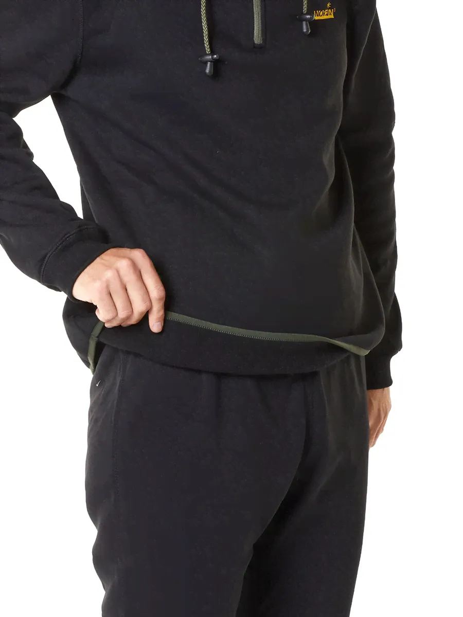 Термобельё Norfin COSY LINE