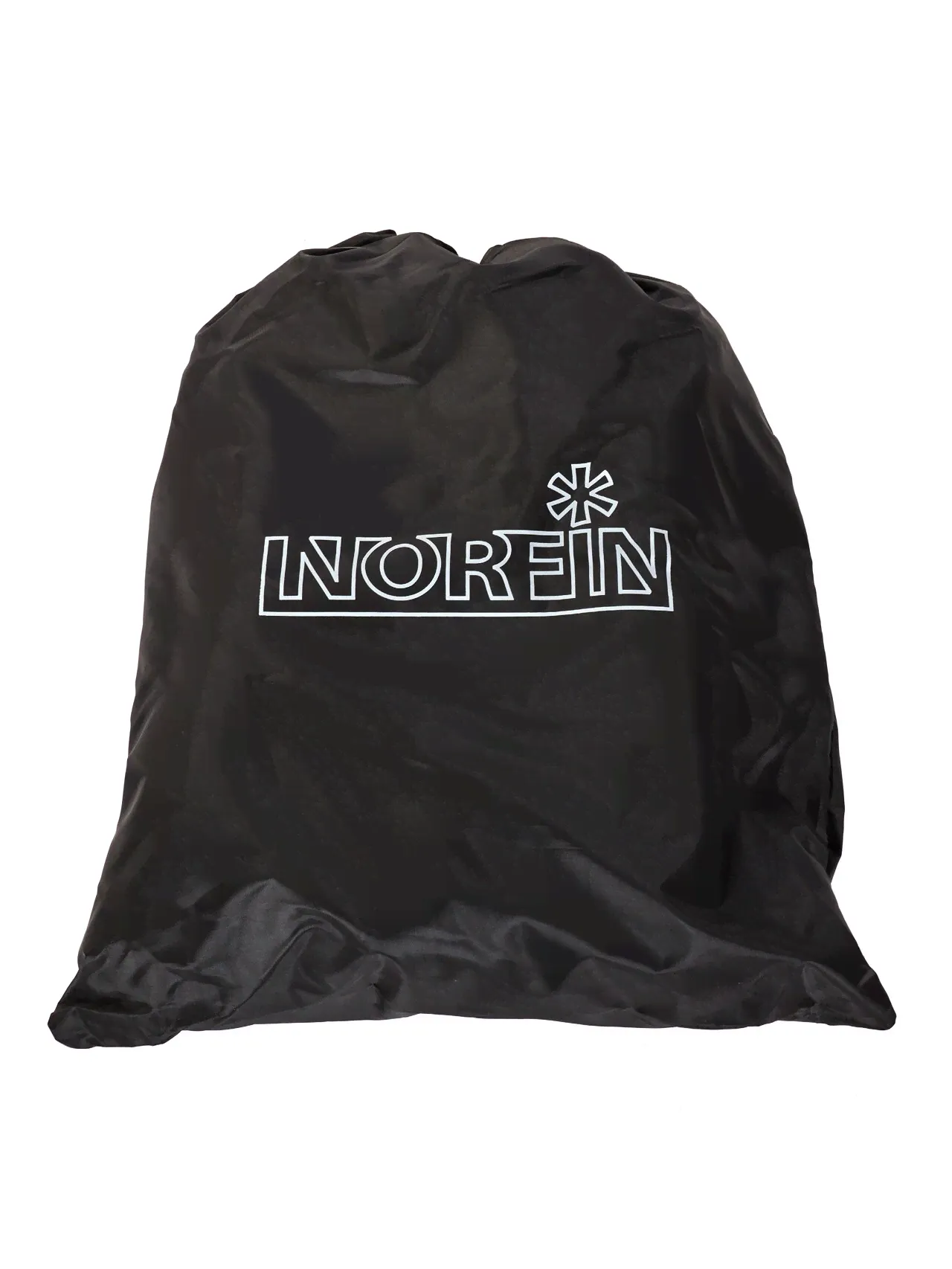 Полукомбинезон забродный Norfin PILOT CAMO BOOTFOOT (с сапогами)-2
