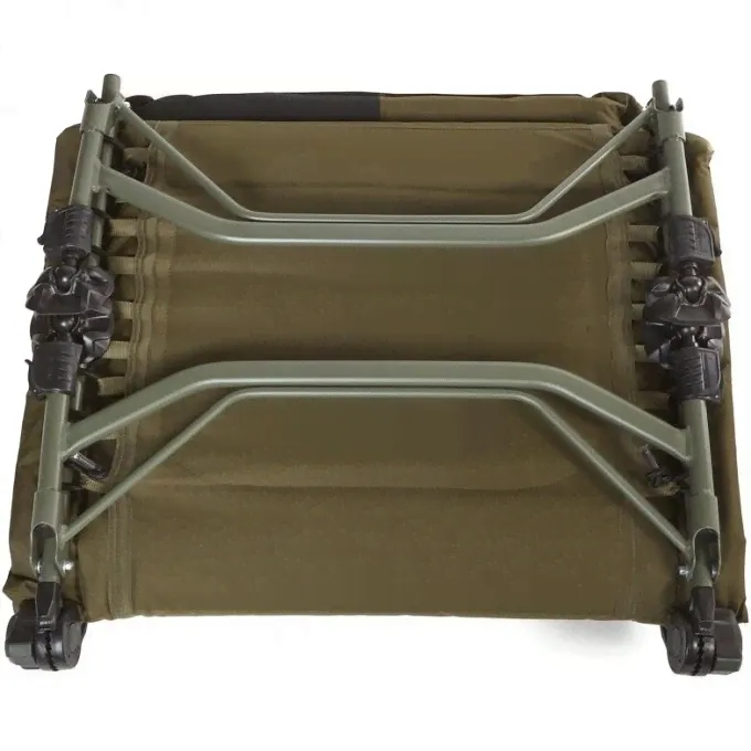 Кровать карповая NORFIN CAMBRIDGE NF NF-20608-1