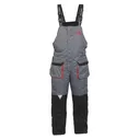 Костюм зимний Norfin ARCTIC RED 2 07 р.XXXXL