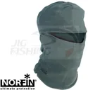 Маска Norfin Mask р-р L