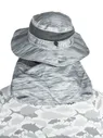  Norfin Sun Pro Shade Hat