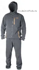 Костюм флисовый Norfin BLAZE 02 размер M