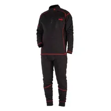 Термобелье Norfin Nord Classic M