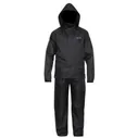 Костюм летний Norfin RAIN 04 XL