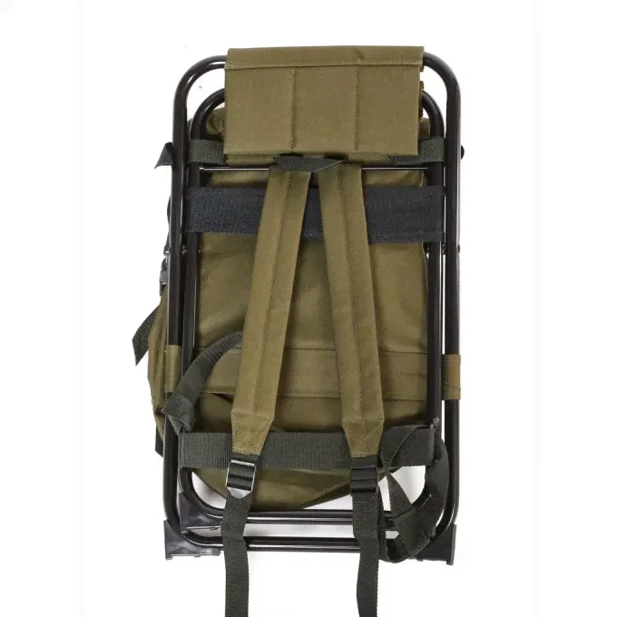 Стул-рюкзак NORFIN DUDLEY NF NF-20702-0