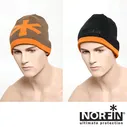 Шапка Norfin Discovery L (двусторонняя)