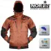 Куртка Norfin PEAK THERMO 04 р.XL (513004-XL)