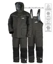 Костюм зимний Norfin ELEMENT GRAY 02 размер M