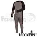 Термобелье Norfin Comfort Line B L
