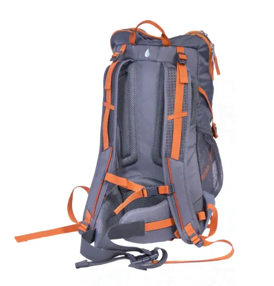 Рюкзак Norfin Сanyon 35 NF-0