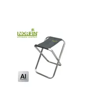 Стул складной Norfin TAMPERE NF алюминиевый