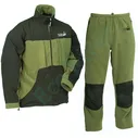 Костюм Norfin Polar Line 2 флис р.M