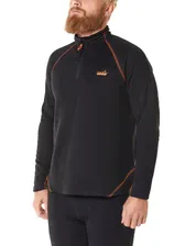 Термокомплект Norfin WINTER LINE 01 р.S