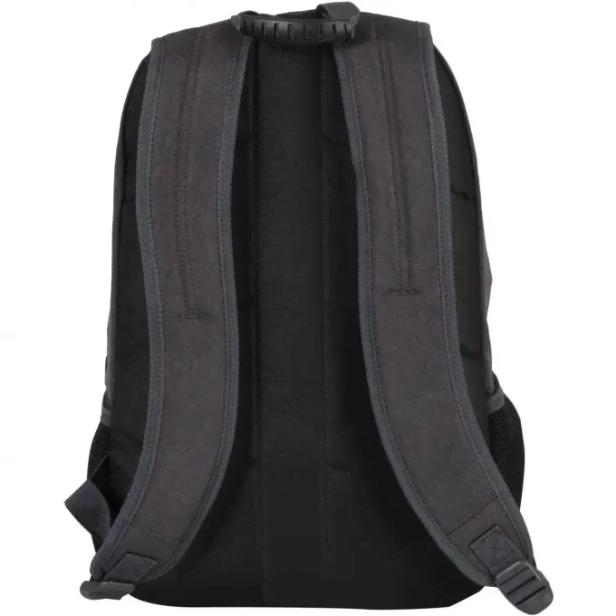 Рюкзак NORFIN HARBOUR 22 NF NF-40230-3