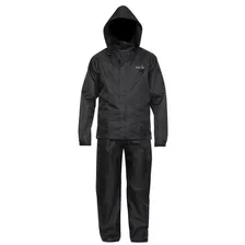 Демисезонный костюм Norfin RAIN 04 р.XL 508004-XL