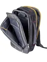  Norfin Dynamic 25 NF