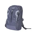 Рюкзак Norfin Cascade 25 NF Тёмно-фиолетовый