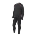 Термобелье Norfin Thermo Line Hot XXXL