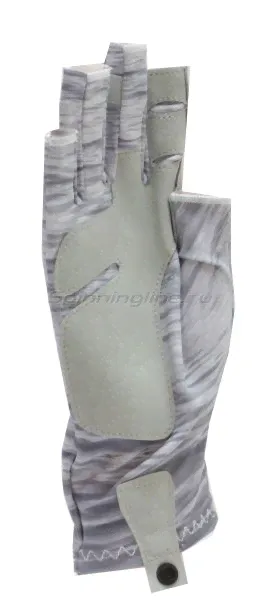  Norfin Cast Long M-0