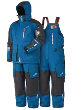 Norfin Tornado Pro 06 XXXL