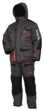 Костюм NORFIN Discovery gray M