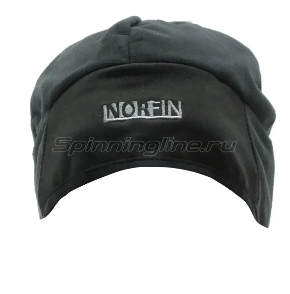  Norfin Fin Windstop XL-1