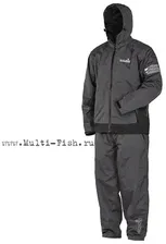 Костюм демисезонный Norfin THUNDER 03 размер L