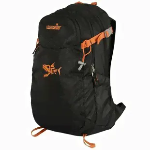  Norfin LAGOON 25 NF-0