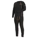 Комплект термо Norfin Thermo Line 2 р.L