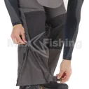 Костюм демисезонный Norfin Pro Dry 3 3XL Camo