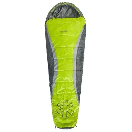 Norfin Arctic 500 R NF-30122-0