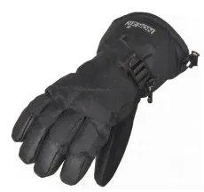 Перчатки р.XL Norfin REAL WP 703079-04XL