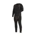 Термобелье NORFIN Thermo Line 2, размер L