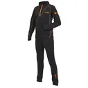Термобелье Norfin Junior NORD JUNIOR (308203)